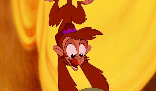 生物大揭秘视频,生物大揭秘