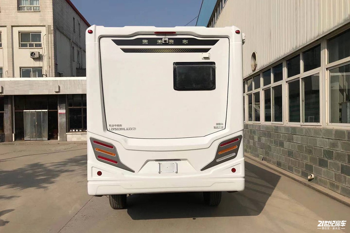 五十铃方箱房车,五十铃单排升顶皮卡房车最新消息