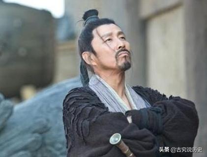 刘邦吕雉复仇,刘邦吕雉霸气