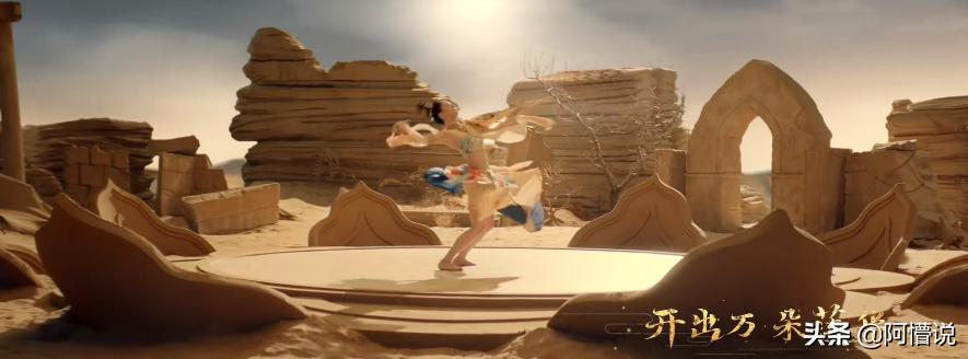 明日方舟靠一个视频流水暴涨，网易逆水寒酸了，疯狂轰炸B站