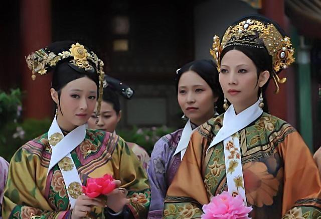 什么电视剧最火最好看陈情令,陈情令目前入围全球第几大电视剧