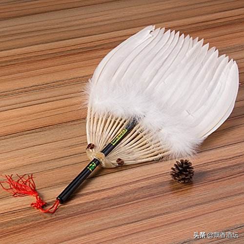 妈妈的手工扇子,妈妈的芭蕉扇原唱