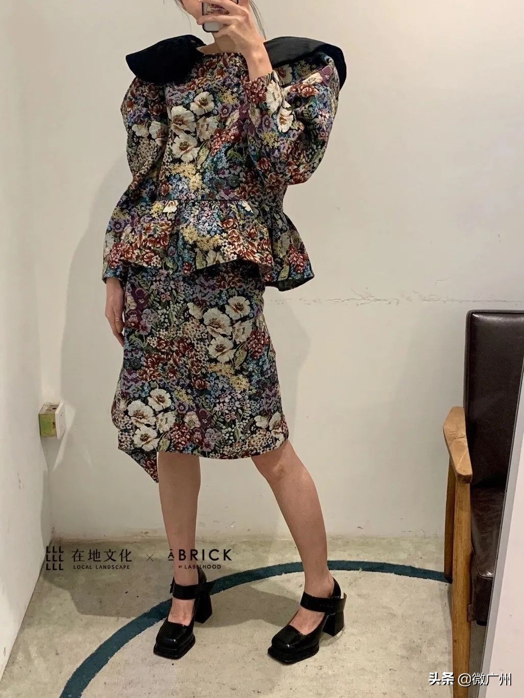 超模刘雯时尚,超模刘雯gucci