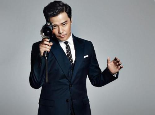 沈阳有哪些明星来过,沈阳有哪些明星