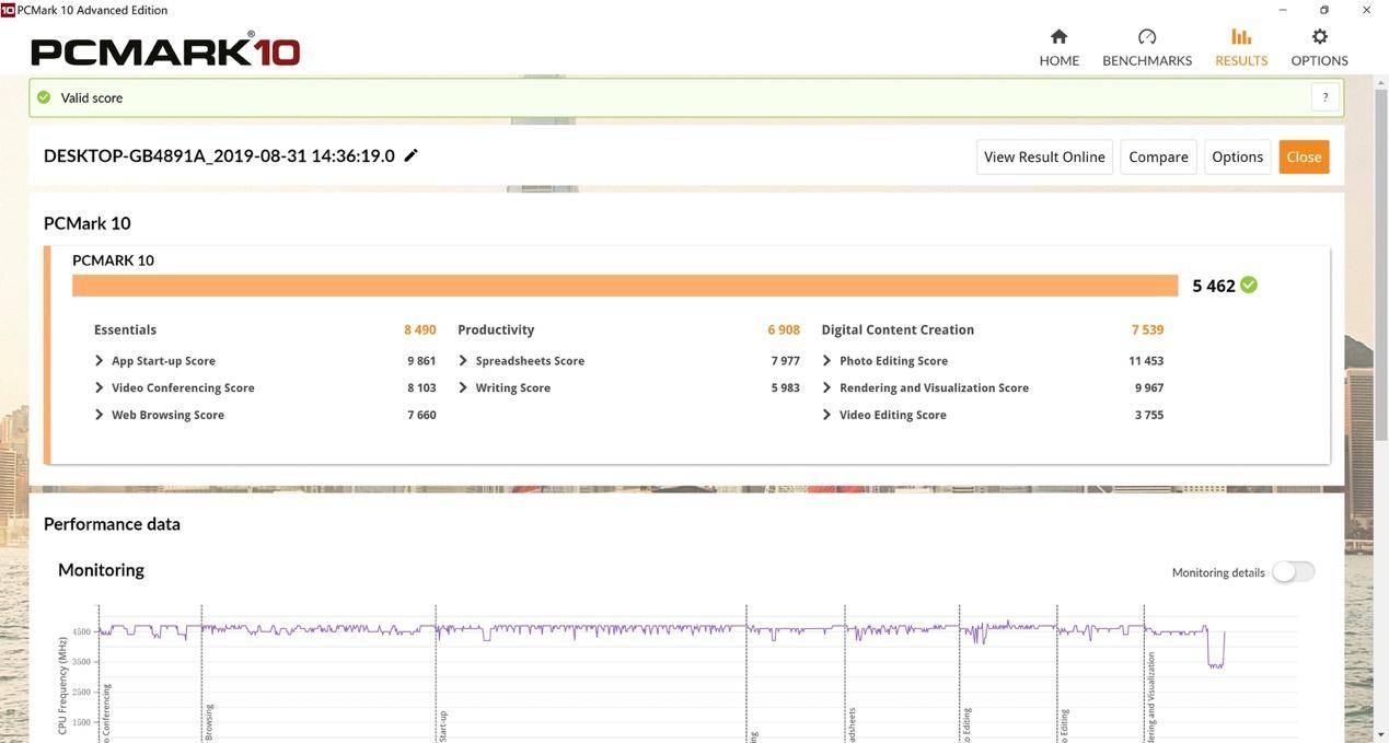 技嘉笔记本aero评测,技嘉aero173060笔记本