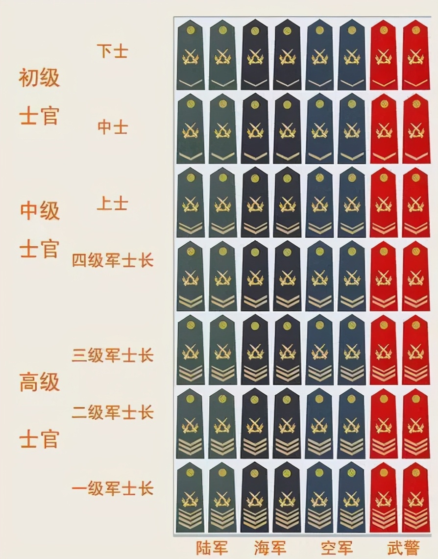 毕业去参军学费能减免吗,毕业参军入伍了才报销学费