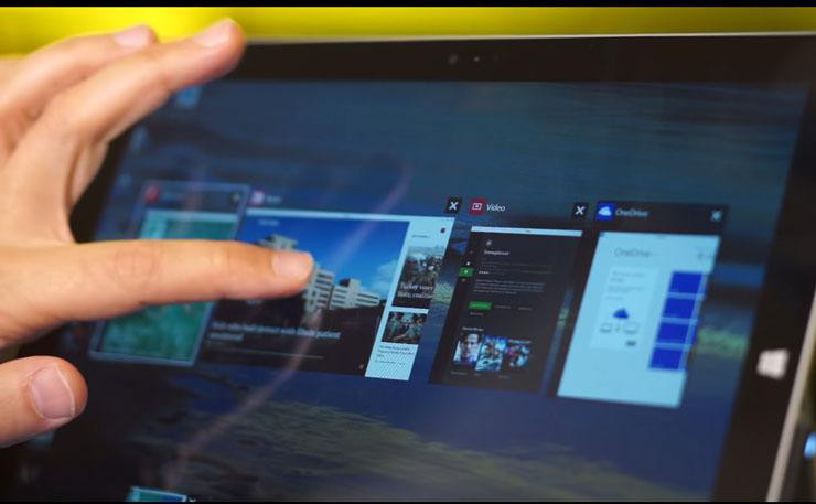 macos10.14和10.15的区别,macos和windows10哪个好用