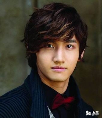 红遍亚洲、创经典的他们糊了？隐退后盖酒店、买商场，壕气冲天