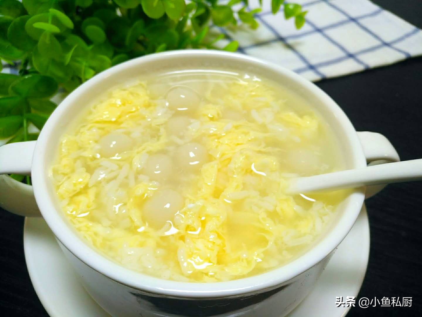 米酒怎么做的才好喝,米酒怎样做最甜最好吃