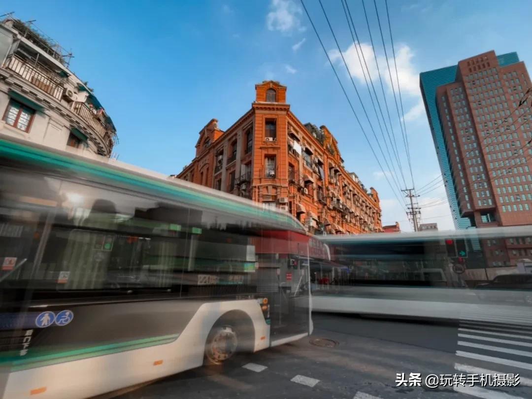 iphone13目前公认拍照最好看,iphone13全系列拍照对比