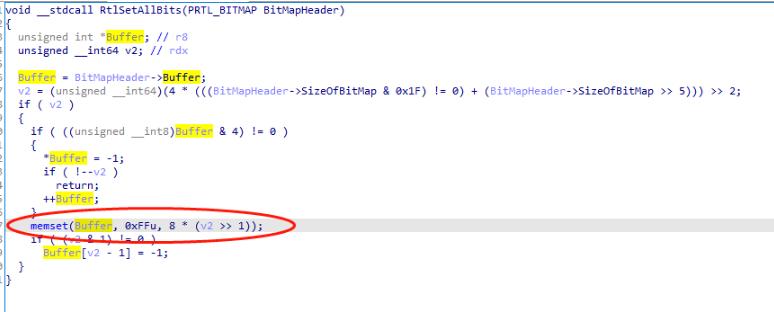 安全漏洞更新日志,内核漏洞怎么检测