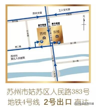 小众白鞋推荐女夏季,小众鞋女推荐夏季