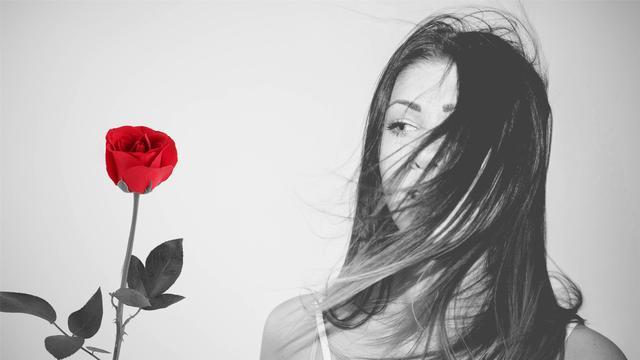 怎么平稳度过爱情的冷淡期,该如何走出爱情迷茫期