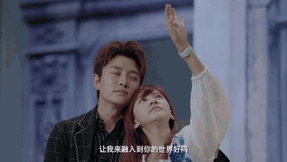 老戏骨演技教学,老戏骨戏精