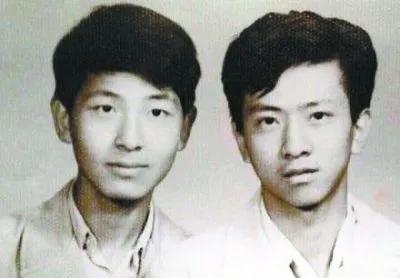 戴军阿莲走红经历,戴军的阿莲什么时候火的