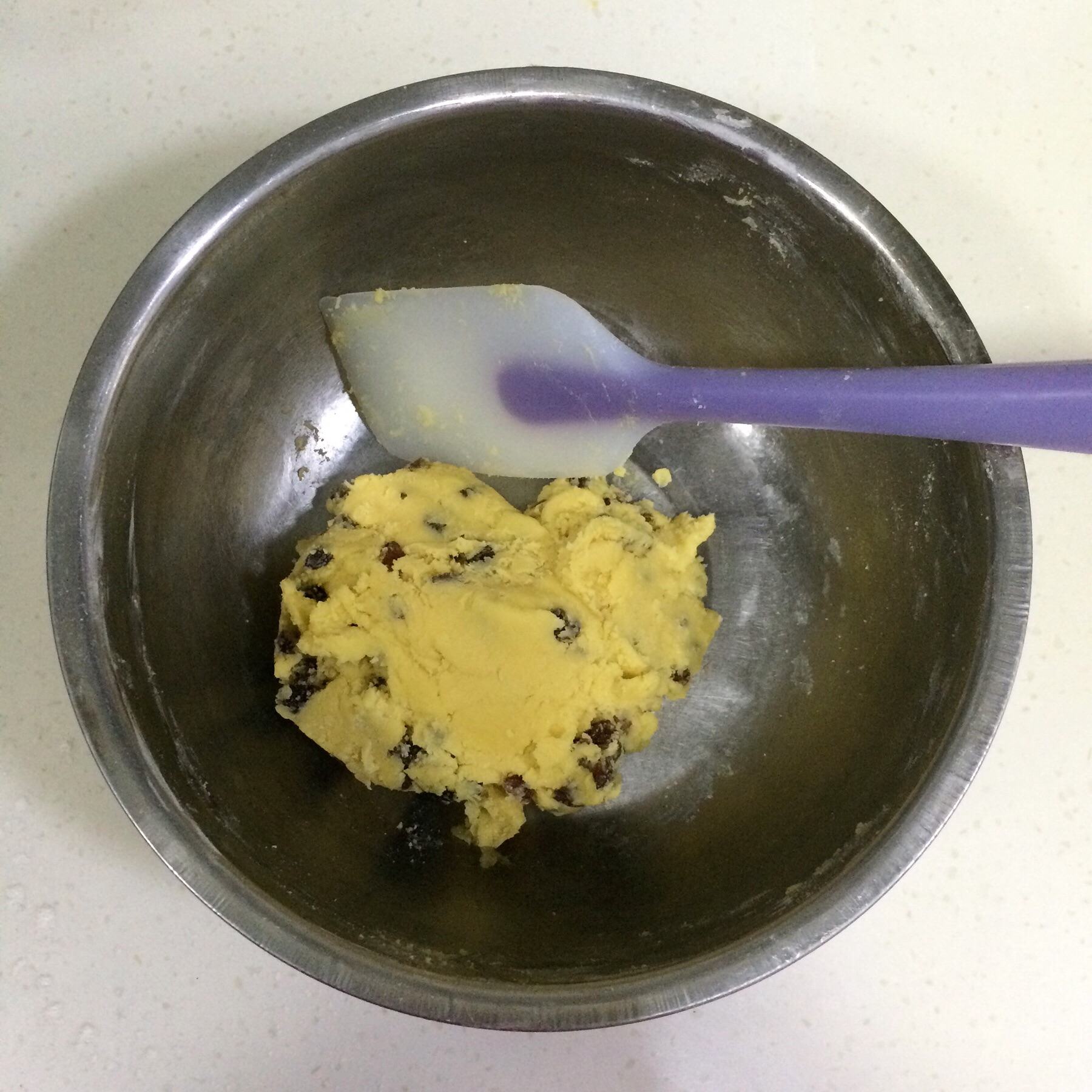 葡萄干不要蒸着吃了,葡萄干日常怎么做着吃