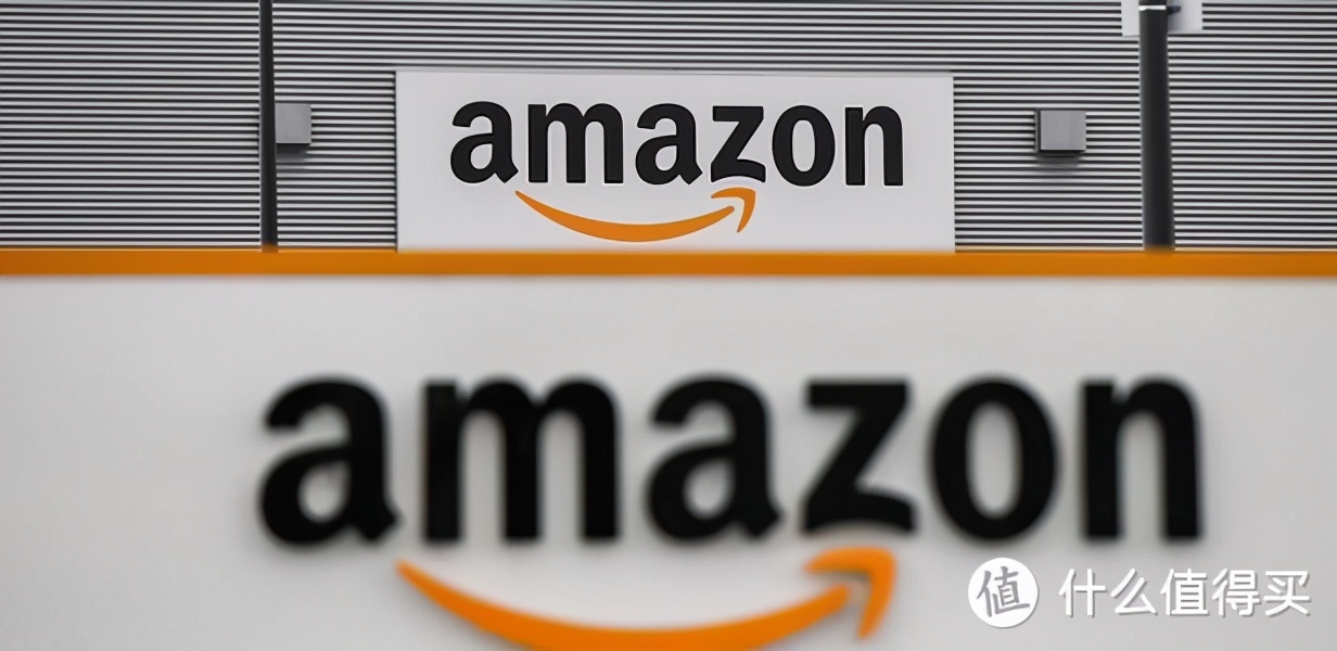 亚马逊收藏宝贝,亚马逊跨境商品怎么选