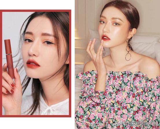 兰蔻被欧莱雅收购了吗,3ce是不是被欧莱雅收购了