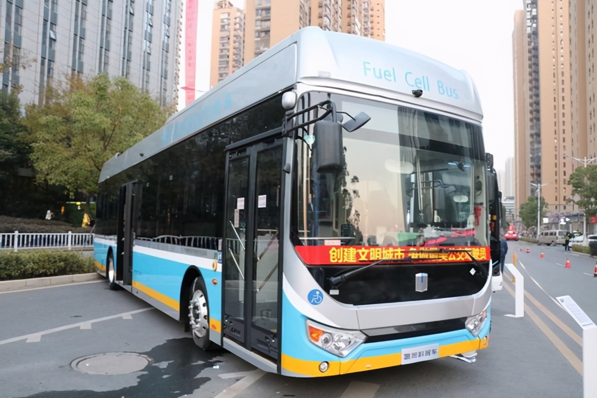 吉利商用车商务大会,吉利汽车商务大会