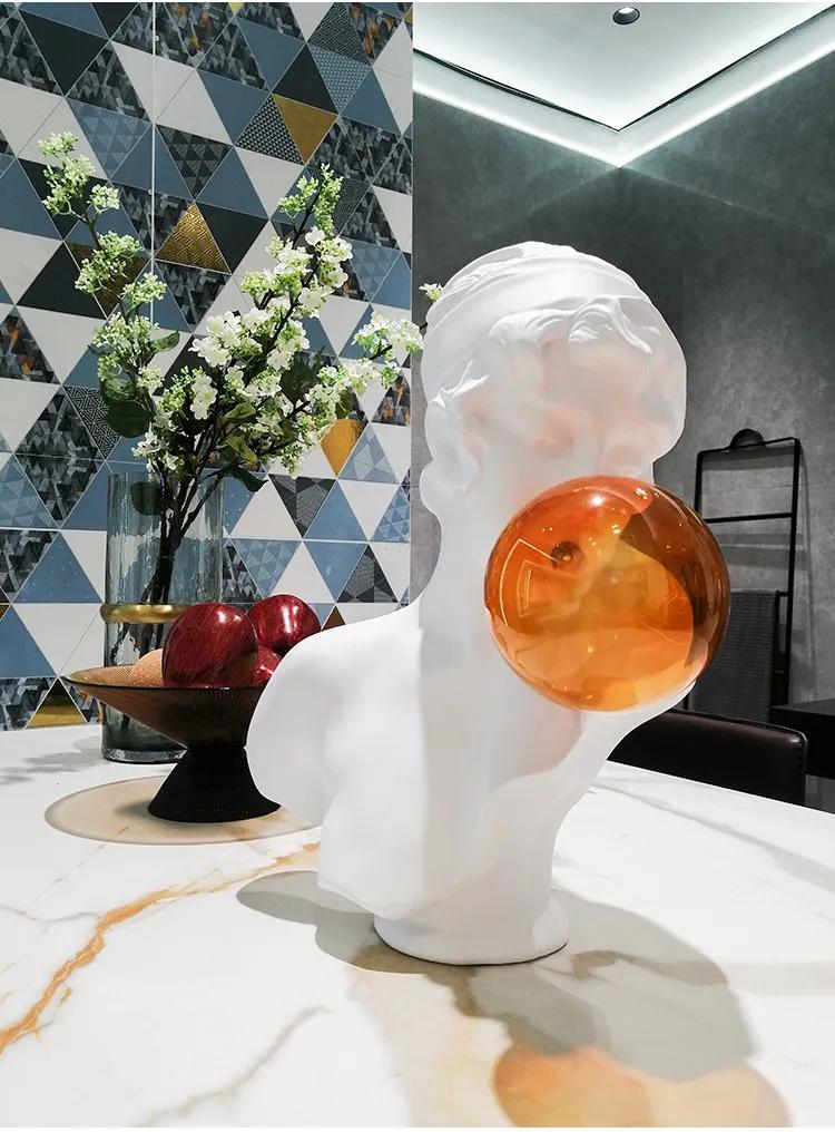 东鹏整装卫浴店面装修布置图,东鹏瓷砖门店空间设计