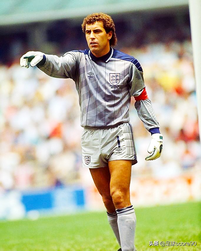 四次征战世界杯的36岁老将,世界杯中国老将