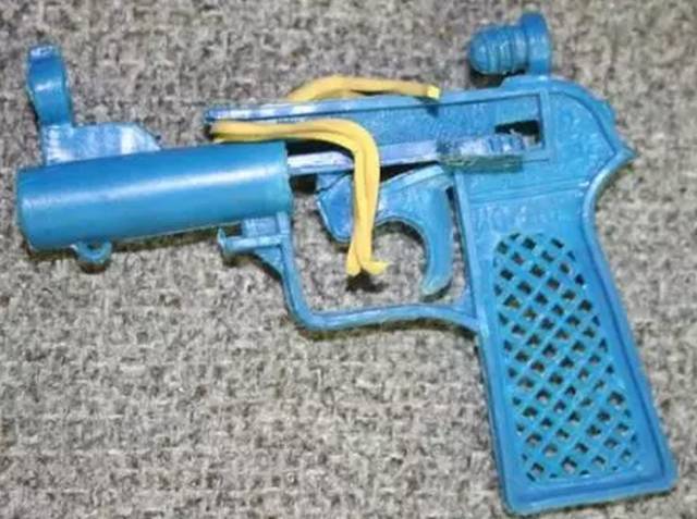 徐州1980-1994年出生的人抓紧看！再也回不去的年代！哭也要看完