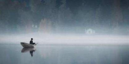 增广贤文顾全大局的句子,增广贤文忍得一时之气