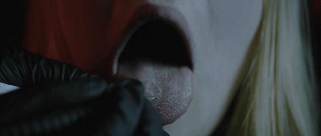 这部重口大片,仅88人看过