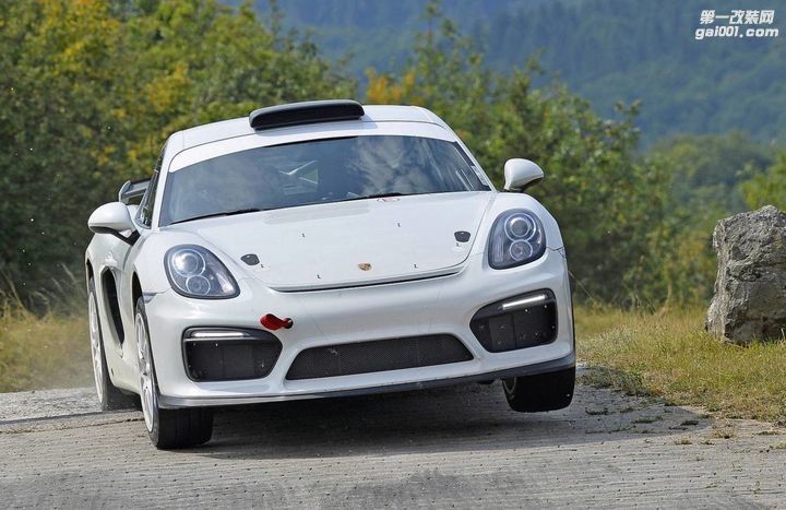 保时捷caymangt4clubsport价格,保时捷卡宴gt赛道版