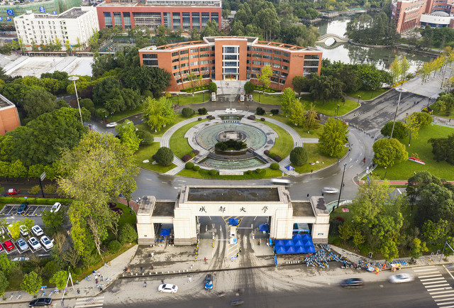 历年高考录取率一览表2024,看高考录取比例有用吗