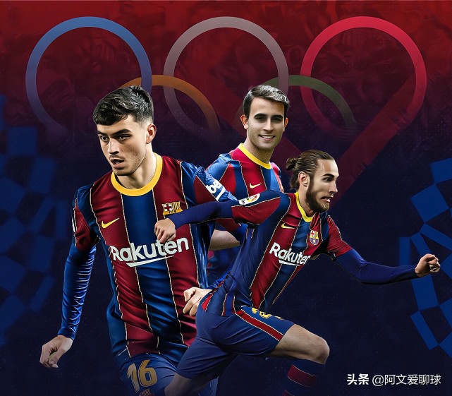 皇马对巴萨最耻辱的一场比赛,一场0-1让西甲争冠形势巨变