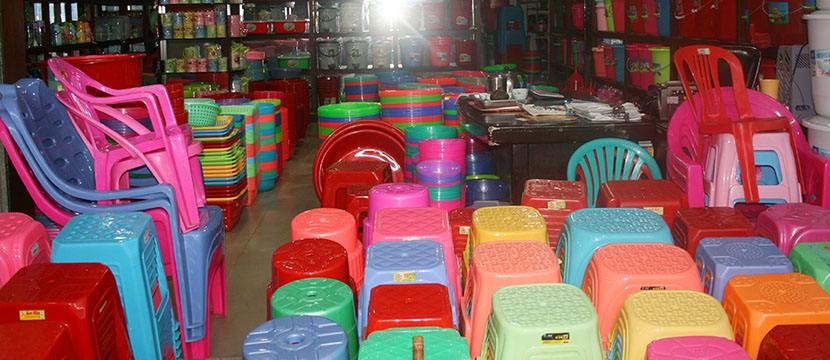 注塑模具知识分享给正在学习的你,模具注塑知识大全