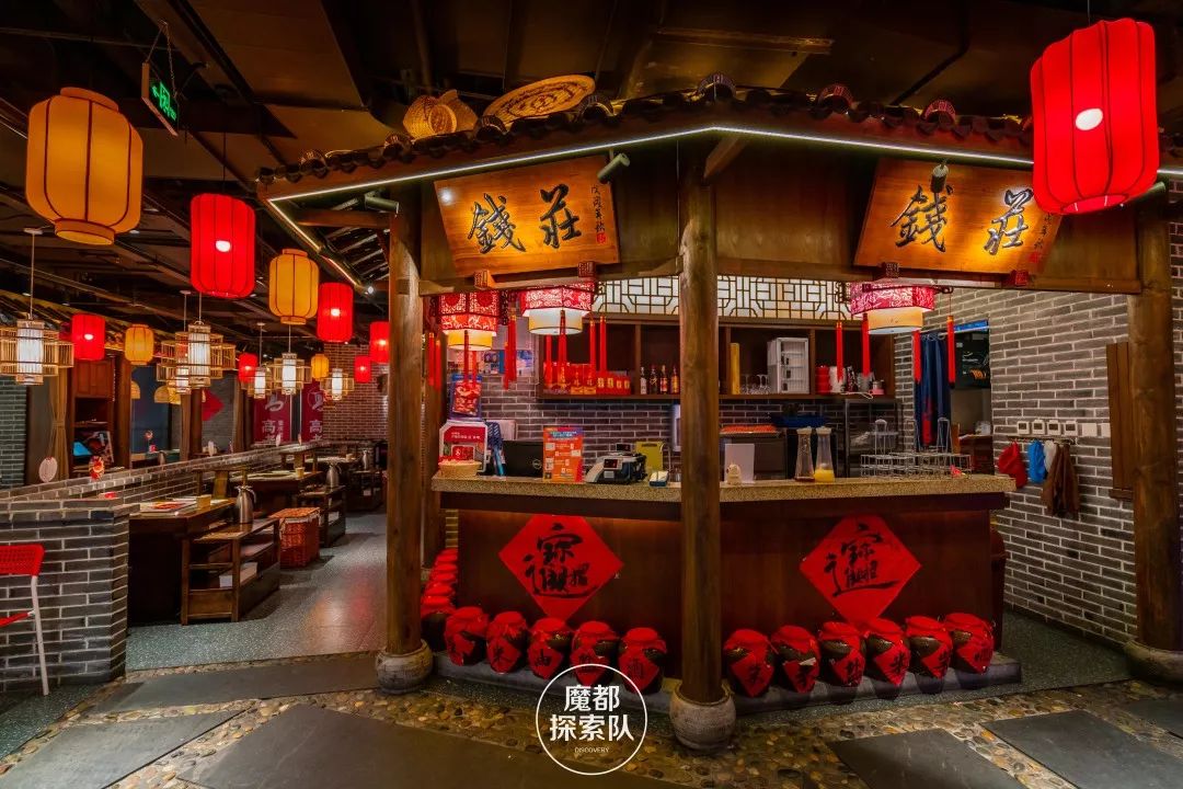 钖呯緤姣涘墎鎵嬪厷,3鏈堟渶鍚庝竴娉㈣枀缇婃瘺鎸囧崡