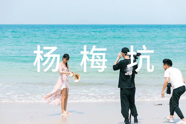 深圳市十大游玩攻略,深圳四天游攻略最佳路线