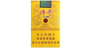 小红书app推广要求,小红书app合法不合法