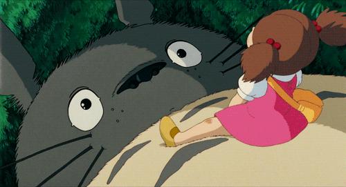 60年童年经典动画片,60年代十大经典动画片