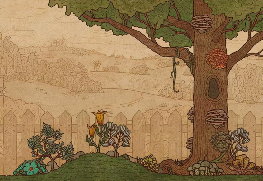 炼金术士模拟器贤者之石,炼金术士模拟器任务