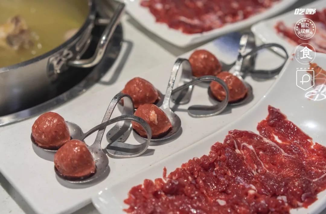 今年过年钦州冷不冷,钦州哪里火锅好吃