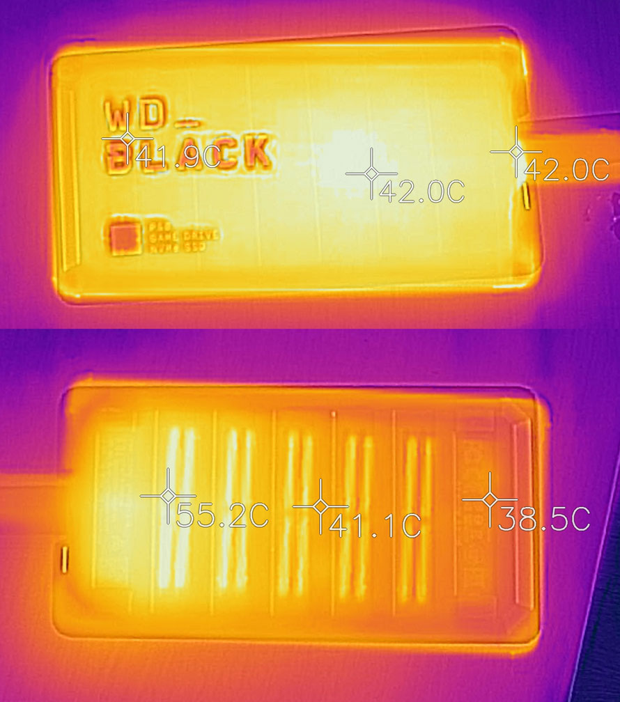 wdp50移动固态硬盘1t最低价,移动固态硬盘wdblackp40