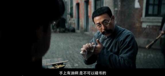 暑假最值得看的五部国产电影,7月国内外电影排片