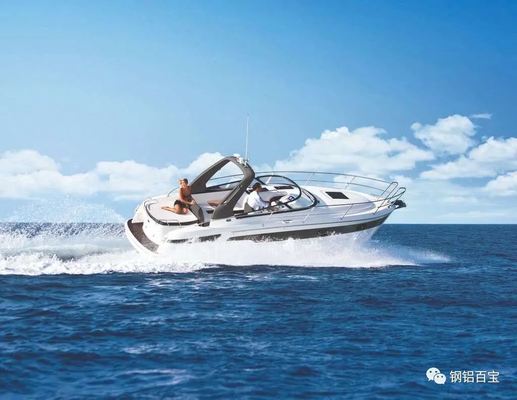 电气工程师入门课程,电气工程师都是怎样入门的