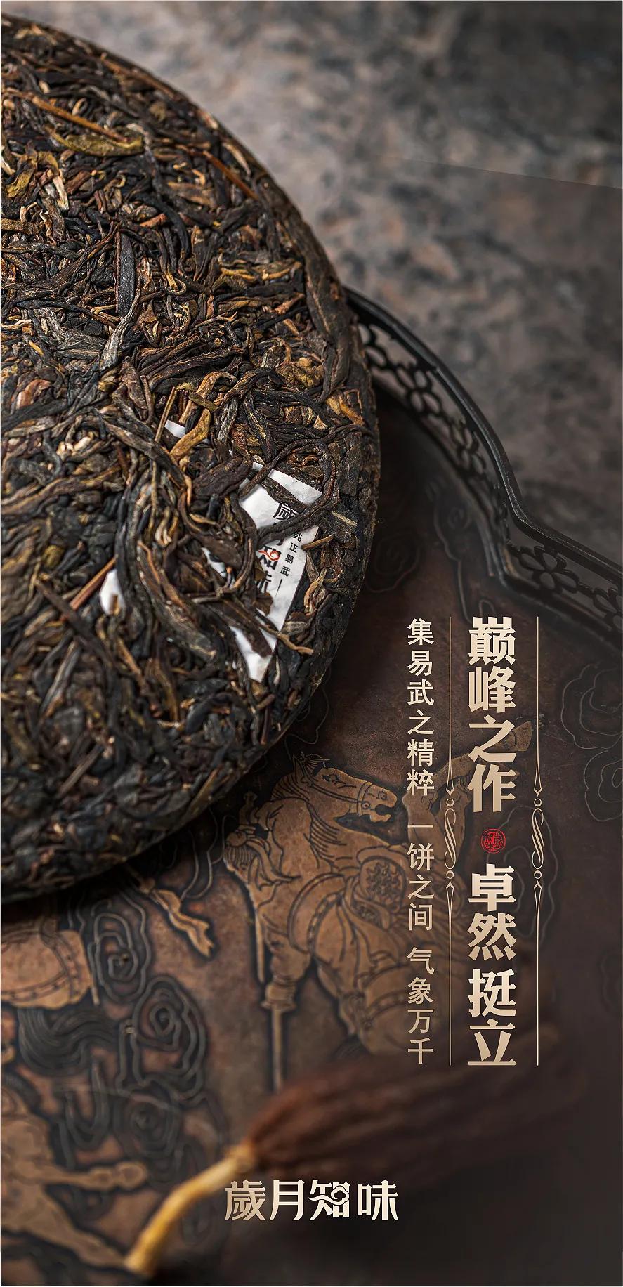 岁月经典片段合集,岁月经典合集