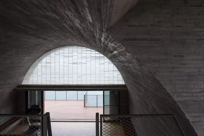 船长之家民宿改造,船长之家改造后平面图