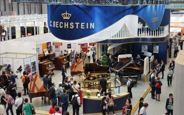 北京雅马哈钢琴u1二手多少钱,天津钢琴购买