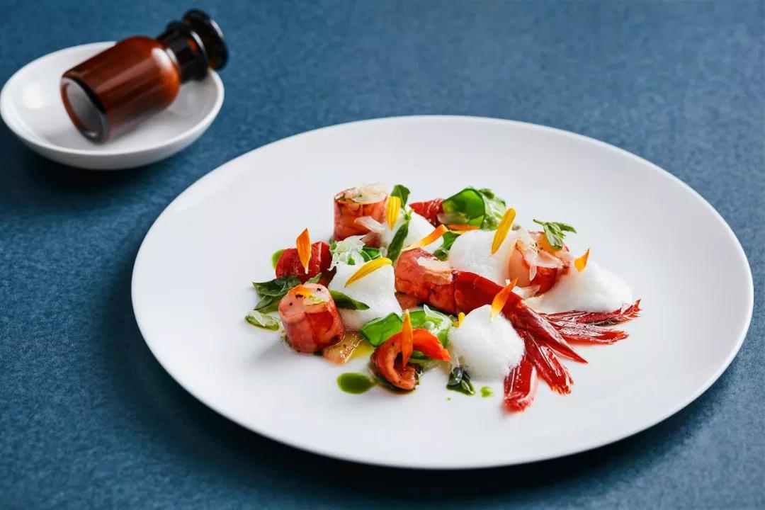 正宗法餐的13道菜谱,法餐有哪些经典菜