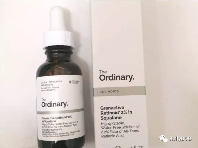 ordinary猛药值得拥有吗,平价猛药精华推荐