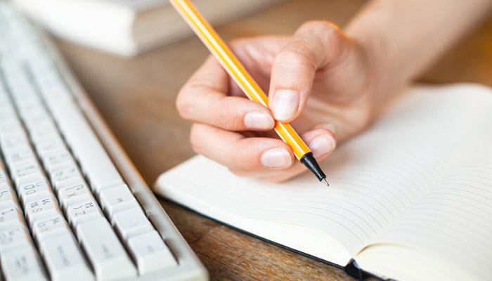 参考文献标准格式如何标注,护理科研论文的参考文献书写格式