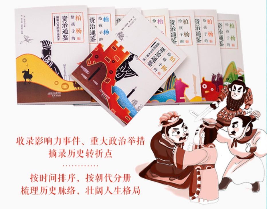 宫殿记忆法适合几岁学,一张图看懂宫殿记忆法