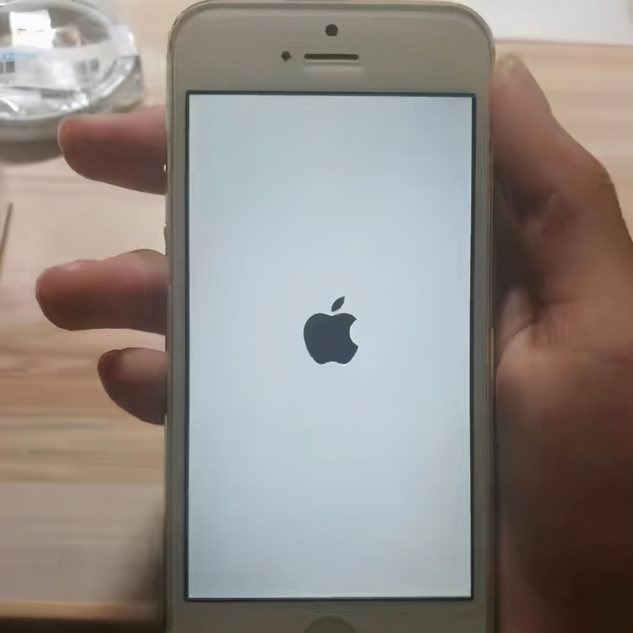 iphone5用一天感受,iphone5使用体验