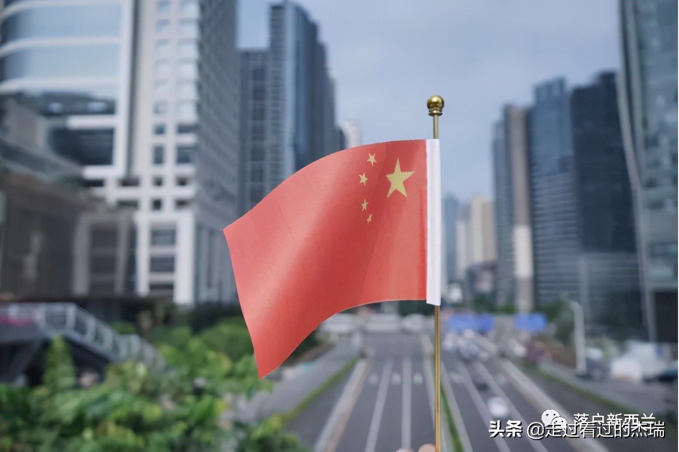 中国富豪榜财富增加,中国富豪财富翻倍